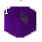 Mage Gem T7.png