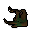 Samaden.png
