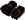 Vulcan's Gloves.png