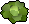 Wild Vegetable.png