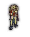 Arcade Raiden 2.png