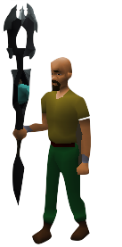 Baphomet's Sceptre.png