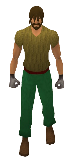 Cursed Arrav Gloves Equipped.png