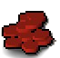 Gambling Credits.png