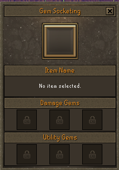 Gem Slot Window.png
