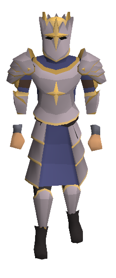 Justiciar Set.png