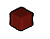 Owner Package Crate.png