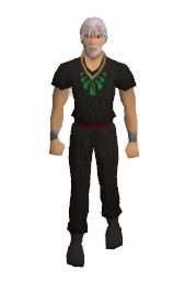 Prized Pendant of Woodcutting Equipped.png