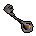 Raidkey.png
