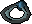 Saradomin Halo.png