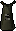 Smithing cape.png