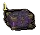 St Patrick's Day Box (2025).png