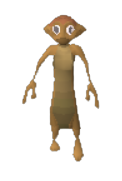 Timon.png