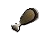 Turkey Pet Equipped.png