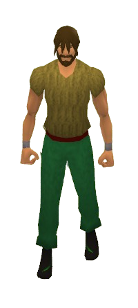 Vitality Boots Equipped.png