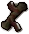 Vulcan Bones.png