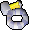 Berserker Ring (i).png