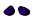 Cerberus Gloves (Mage).png