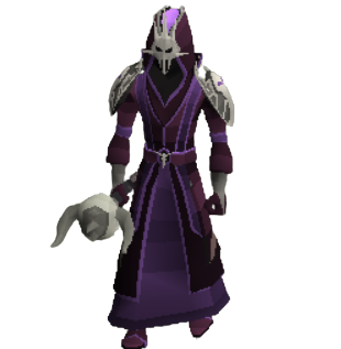 Demonic Spell Caster.png
