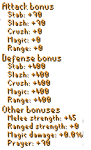 FallenUStats.png