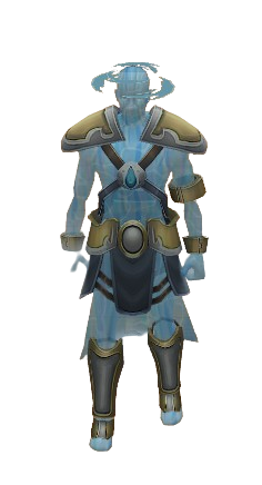 Hydro Set Equipped.png