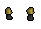 InfernalGloves.png