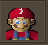 Mario Jr pet.png