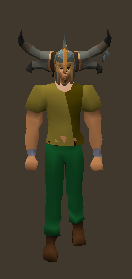 Olaf´s Helm Equiped.png
