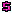 P.gif