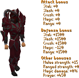 Prime Torva Set Stats.png