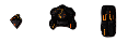 Random Piece of the Set.png
