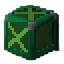 Skilling Bundle.png