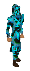 Space Pernix Set.png