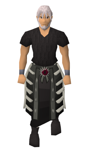 World Ender Legs Equipped.png