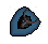 Ancient Wyvern Shield.png