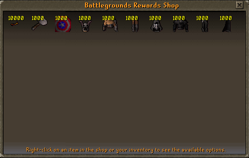 Battlegrounds Shop.png