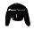 Black Panther Platebody.png