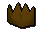 Bronze Partyhat.png