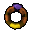 Celestial Spark Ring.png