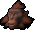 Cheeky Monkey Pet.png