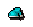 Dream Santa Hat.png