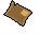 Guardian Refresh Ticket.png