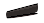 Jason Machete.png