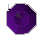 Mage Gem T10.png