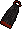 Obsidian cape.png