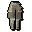 Vestas Plateskirt.png