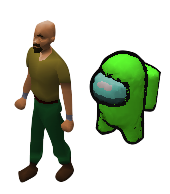 Among Us Cyan.png