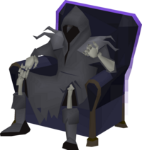 Bone Collector NPC.png