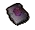 Boss Hunter Unlock.png