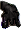 Elite Dragon Cape.png